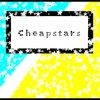 cheapstars
